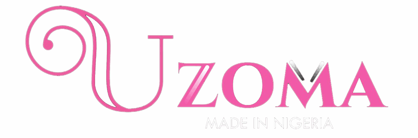 Uzoma
